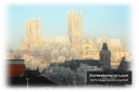 ExpoLight-Card-Lincoln-Cathedral-From-The-Brayford-Pool-Winter-2010-0007C_28SP-Photography29.jpg