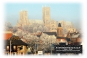 ExpoLight-Card-Lincoln-Cathedral-From-The-Brayford-Pool-Winter-2010-0009C_28SP-Photography29.jpg