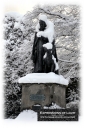 ExpoLight-Card-Lincoln-Cathedral-Tennyson-Memorial-Statue-Winter-2010-0007C_28SP-Photography29.jpg