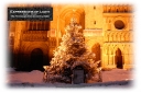 ExpoLight-Card-Lincoln-Cathedral-Tree-Of-Life-Floodlit-Winter-2010-0012C_28SP-Photography29.jpg