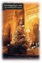 ExpoLight-Card-Lincoln-Cathedral-Tree-Of-Life-Floodlit-Winter-2010-0014C_28SP-Photography29.jpg