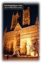 ExpoLight-Card-Lincoln-Cathedral-West-Front-Floodlit-Winter-2010-0007C_28SP-Photography29.jpg