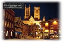 ExpoLight-Card-Lincoln-Cathedral-_-Castle-Square-Floodlit-Winter-2010-0005C_28SP-Photography29.jpg