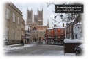 ExpoLight-Card-Lincoln-Cathedral-_-Castle-Square-Winter-2010-0005C_28Sample_Proof-Photography29.jpg