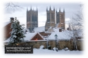 ExpoLight-Card-Lincoln-Cathedral-_-Former-St_Paul-In-The-Bail-Site-2010-0003C_28SP-Photography29.jpg