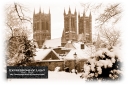 ExpoLight-Card-Lincoln-Cathedral-_-Former-St_Paul-In-The-Bail-Site-2010-0011S_28SP-Photography29.jpg