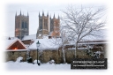 ExpoLight-Card-Lincoln-Cathedral-_-Former-St_Paul-In-The-Bail-Site-2010-0023C_28SP-Photography29.jpg