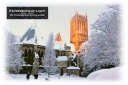 ExpoLight-Card-Lincoln-Cathedral-_-The-Chapter-House-Floodlit-Winter-2010-0001C_28SP-Photography29.jpg