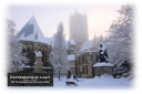 ExpoLight-Card-Lincoln-Cathedral-_-The-Chapter-House-Winter-2010-0007C_28Sample_Proof-Photography29.jpg