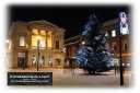 ExpoLight-Card-Lincoln-Christmas-Tree-_-The-Corn-Exchange-Streetlit-Winter-2010-0001C_28SP-Photo29.jpg