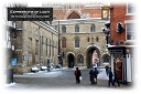 ExpoLight-Card-Lincoln-Exchequer-Gate-Winter-2010-0001C_28Sample_Proof-Photography29.jpg