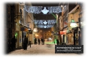 ExpoLight-Card-Lincoln-Guildhall-Street-Streetlit-Winter-2010-0001C_28Sample_Proof-Photography29.jpg