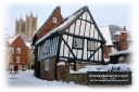 ExpoLight-Card-Lincoln-Michaelgate-The-Crooked-House-Winter-2010-0007C_28Sample_Proof-Photography29.jpg