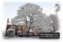 ExpoLight-Card-Lincoln-Minster-Yard-_-18th-Century-House-Winter-2010-0001C_28SP-Photography29.jpg