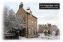 ExpoLight-Card-Lincoln-Pottergate-Arch-_-Stone-House-Winter-2010-0001C_28Sample_Proof-Photography29.jpg