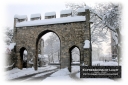 ExpoLight-Card-Lincoln-Priory-Gate-Arch-Winter-2010-0005C_28Sample_Proof-Photography29.jpg