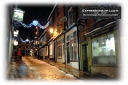 ExpoLight-Card-Lincoln-Steep-Hill-Streetlit-Winter-2010-0067C_28Sample_Proof-Photography29.jpg