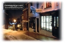 ExpoLight-Card-Lincoln-Steep-Hill-Streetlit-Winter-2010-0071C_28Sample_Proof-Photography29.jpg