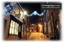 ExpoLight-Card-Lincoln-Steep-Hill-Streetlit-Winter-2010-0074C_28Sample_Proof-Photography29.jpg