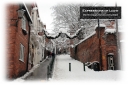 ExpoLight-Card-Lincoln-Steep-Hill-Winter-2010-0009C_28Sample_Proof-Photography29.jpg