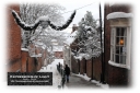 ExpoLight-Card-Lincoln-Steep-Hill-Winter-2010-0033C_28Sample_Proof-Photography29.jpg