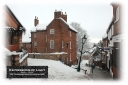 ExpoLight-Card-Lincoln-Steep-Hill-Winter-2010-0041C_28Sample_Proof-Photography29.jpg