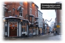 ExpoLight-Card-Lincoln-Steep-Hill-Winter-2010-0091C_28Sample_Proof-Photography29.jpg