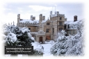 ExpoLight-Card-Lincoln-The-Old-Palace-Edward-King-House-Winter-2010-0007C_28SP-Photography29.jpg