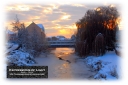 ExpoLight-Card-Lincoln-The-River-Witham-_-Firth-Road-Bridge-Sunset-Winter-2010-0001C_28SP-Photo29.jpg