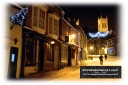 ExpoLight-Card-Lincoln-The-Strait-Streetlit-Winter-2010-0061C_28Sample_Proof-Photography29.jpg