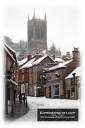 ExpoLight-Card-Lincoln-The-Strait-Winter-2010-0013C_28Sample_Proof-Photography29.jpg