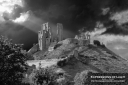 ExpoLight-Corfe-Castle-Ruins-0001M_28Mod29_28Sample_Proof-Photography29.jpg