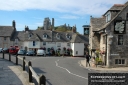 ExpoLight-Corfe-Castle-Ruins-The-Greyhound-_-Bankes-Arms-Hotel-0001C_28Sample_Proof-Photography29.jpg