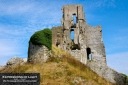 ExpoLight-Corfe-Castle-Ruins-The-Keep-0009C_28Sample_Proof-Photography29.jpg