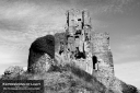 ExpoLight-Corfe-Castle-Ruins-The-Keep-0010M_28Sample_Proof-Photography29.jpg