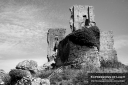 ExpoLight-Corfe-Castle-Ruins-The-Keep-0012M_28Sample_Proof-Photography29.jpg