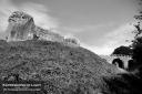 ExpoLight-Corfe-Castle-Ruins-The-Moat-0002M_28Sample_Proof-Photography29.jpg