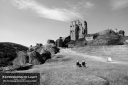 ExpoLight-Corfe-Castle-Ruins-The-Outer-Bailey-0002M_28Sample_Proof-Photography29.jpg