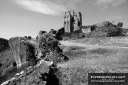 ExpoLight-Corfe-Castle-Ruins-The-Outer-Bailey-0004M_28Sample_Proof-Photography29.jpg