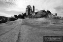 ExpoLight-Corfe-Castle-Ruins-The-Outer-Bailey-0006M_28Sample_Proof-Photography29.jpg