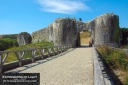 ExpoLight-Corfe-Castle-Ruins-The-Outer-Gatehouse-0003C_28Sample_Proof-Photography29.jpg