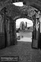 ExpoLight-Corfe-Castle-Ruins-The-Outer-Gatehouse-0006M_28Sample_Proof-Photography29.jpg