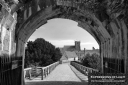 ExpoLight-Corfe-Castle-Ruins-The-Outer-Gatehouse-Exit-0002M_28Sample_Proof-Photography29.jpg