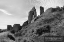 ExpoLight-Corfe-Castle-Ruins-The-South-West-Bailey-0002M_28Sample_Proof-Photography29.jpg