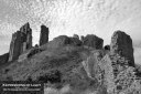 ExpoLight-Corfe-Castle-Ruins-The-South-West-Bailey-0004M_28Sample_Proof-Photography29.jpg