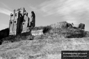 ExpoLight-Corfe-Castle-Ruins-The-South-West-Bailey-_-The-Keep-0002M_28Sample_Proof-Photography29.jpg