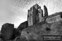 ExpoLight-Corfe-Castle-Ruins-The-South-West-Bailey-_-The-Keep-0006M_28Sample_Proof-Photography29.jpg