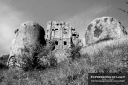 ExpoLight-Corfe-Castle-Ruins-The-South-West-Gatehouse-Forth-Tower-_-The-Keep-0002M_28Sample_Proof-Photography29.jpg