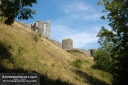 ExpoLight-Corfe-Castle-Ruins-The-South-West-Gatehouse-Third-_-Forth-Towers-0001C_28Sample_Proof-Photography29.jpg