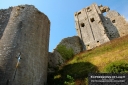 ExpoLight-Corfe-Castle-Ruins-The-South-West-Gatehouse-Tower-_-The-Keep-0001C_28Sample_Proof-Photography29.jpg